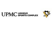 UPMC LEMIEUX SPORTS COMPLEX