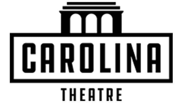 Carolina Theatre 