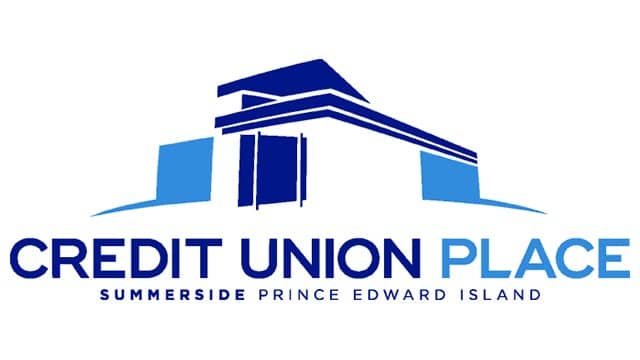 Credit Union Place