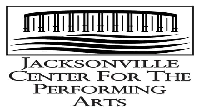 Jacksonville Center for the Performing Arts - Moran Theater