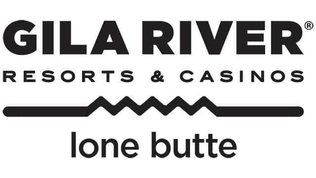 Gila River Resorts & Casinos - Lone Butte
