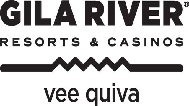 Gila River Resorts & Casinos - Vee Quiva