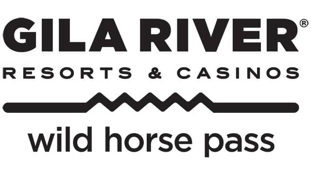 Gila River Resorts & Casinos - Wild Horse Pass