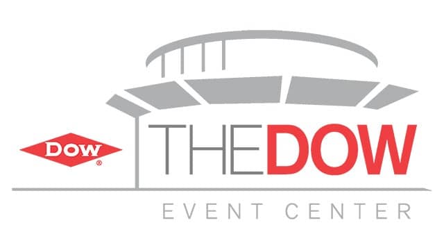 Dow Event Center