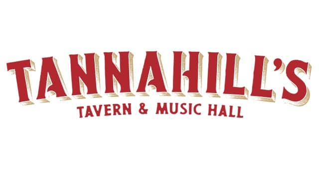 Tannahill's Tavern and Music Hall