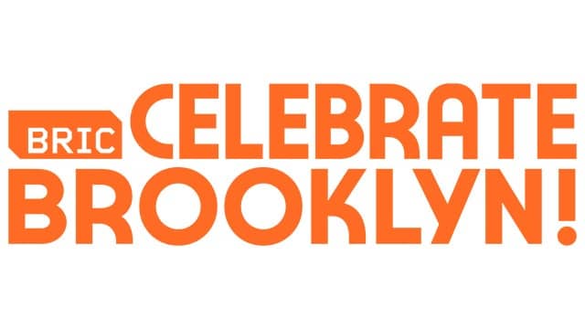 BRIC Celebrate Brooklyn! Festival at Prospect Park Bandshell