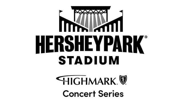 Hersheypark Stadium