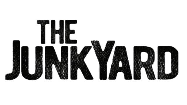 The JunkYard