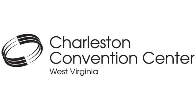 Charleston Convention Center
