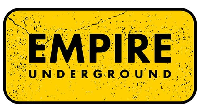 Empire Underground
