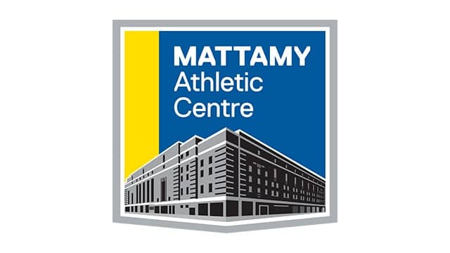 Mattamy Athletic Centre