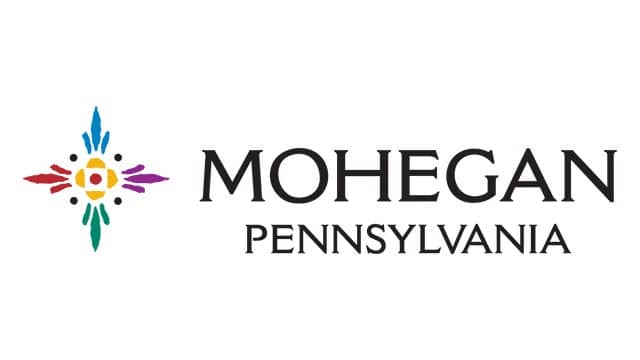Mohegan Pennsylvania 