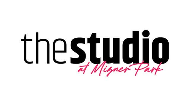 The Studio at Mizner Park