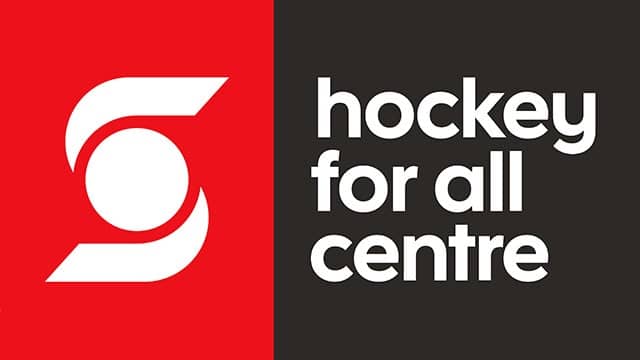 hockey for all centre