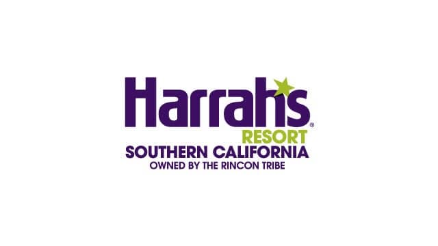 Harrah's Resort SoCal - The Events Center