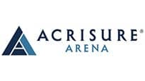 Acrisure Arena at Greater Palm Springs