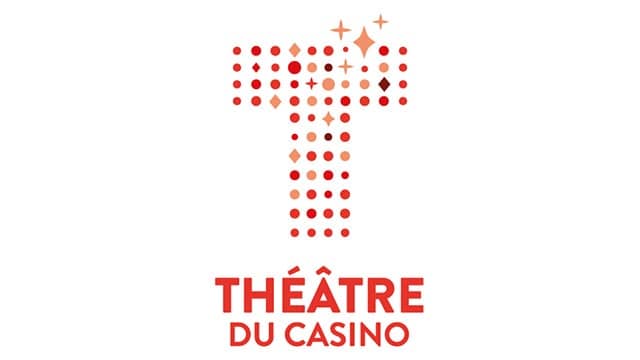 Theatre du Casino du Lac-Leamy