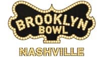 Brooklyn Bowl Nashville