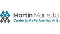 Martin Marietta Center for the Performing Arts