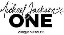 Michael Jackson ONE Theatre at Mandalay Bay Resort and Casino