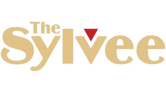 The Sylvee