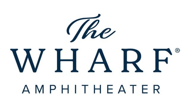 The Wharf Amphitheater