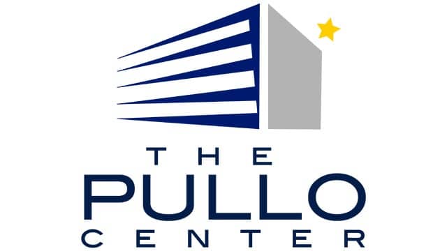 The Pullo Center 