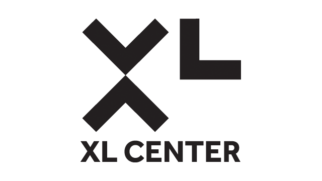 XL CENTER