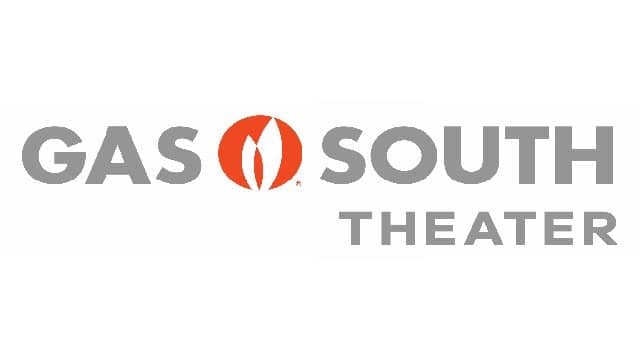 Gas South Theater