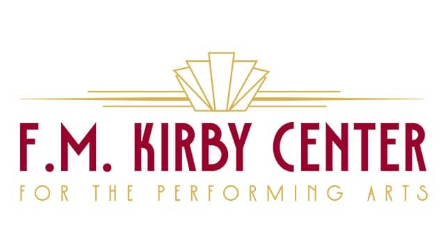 F.M. Kirby Center 