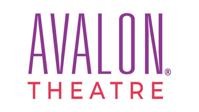 The Avalon Theatre At Niagara Fallsview Casino Resort