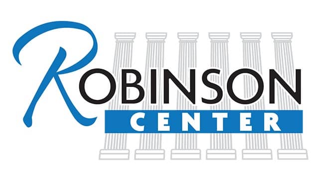 Robinson Center