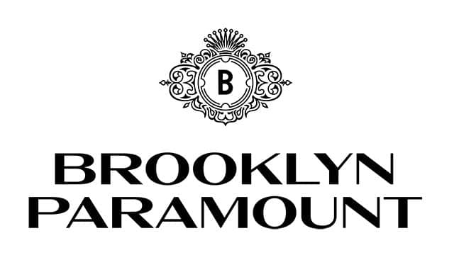 Brooklyn Paramount