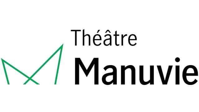 Théâtre Manuvie (Formerly L'Etoile)