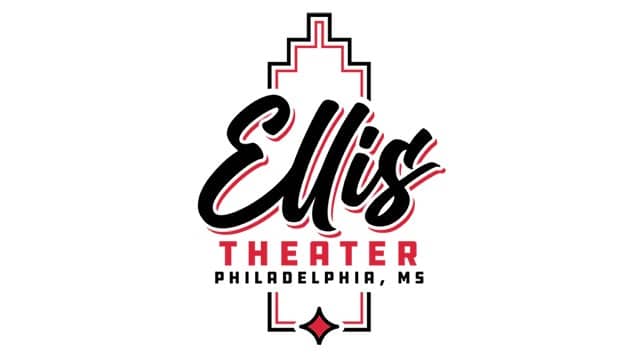 The Ellis Theater