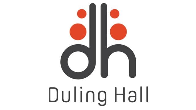 Duling Hall