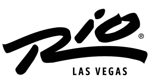 Rio Showroom at Rio Las Vegas