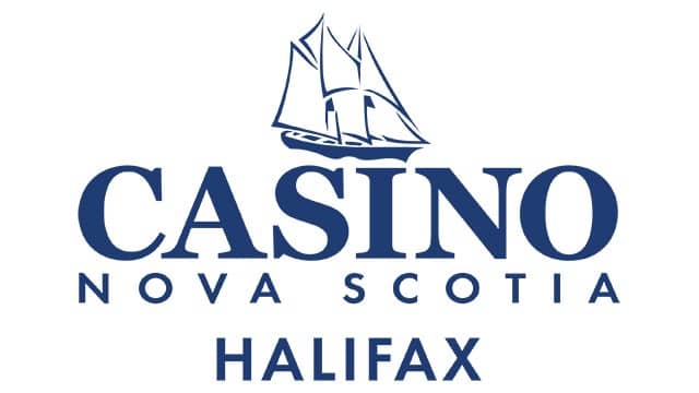 Casino Nova Scotia - The Bruce Guthro Theatre