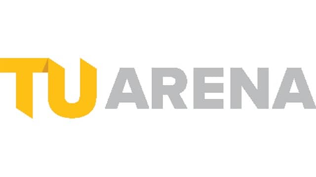 TU Arena