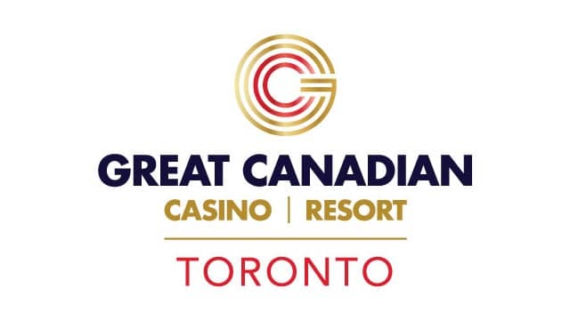 The Theatre at Great Canadian Casino Resort Toronto