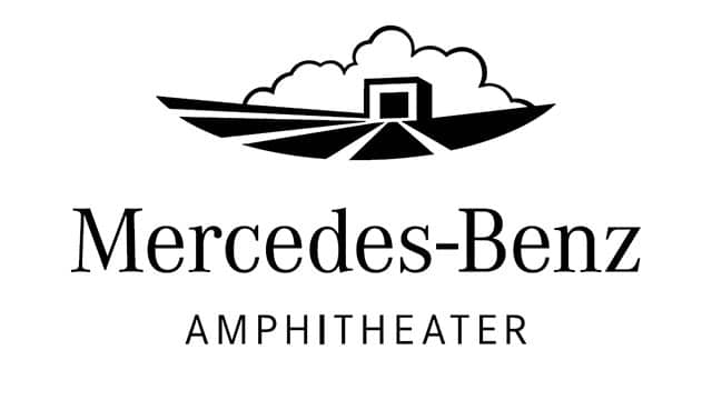 Mercedes-Benz Amphitheater
