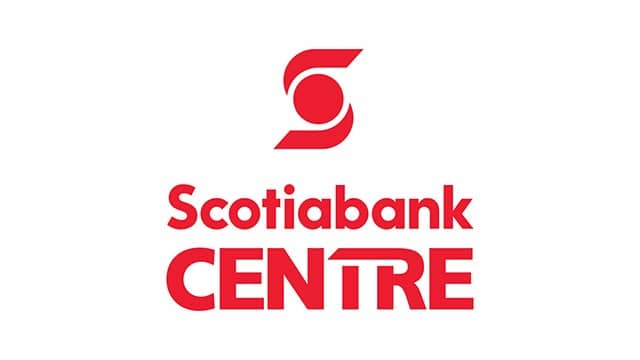 Scotiabank Centre