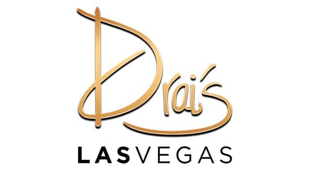Drai's Las Vegas