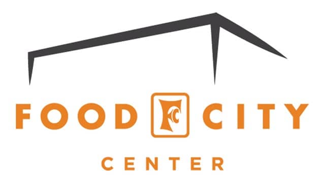Food City Center