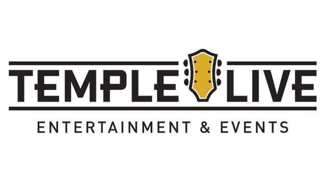 Templelive Fort Smith