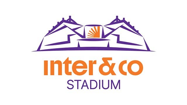 Inter&Co Stadium