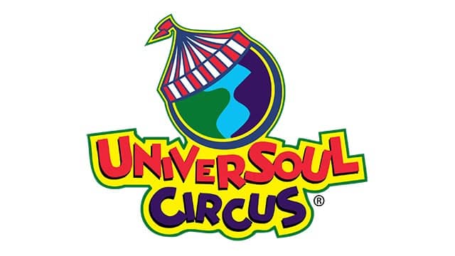 Universoul Circus - Atlanta - Old Turner Field Grey Lot