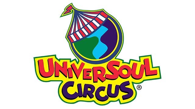 Universoul Circus - Gwinnett Place Mall