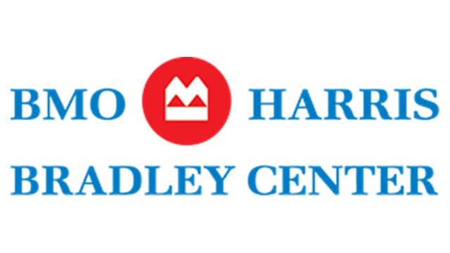 BMO Harris Bradley Center