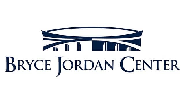 Bryce Jordan Center